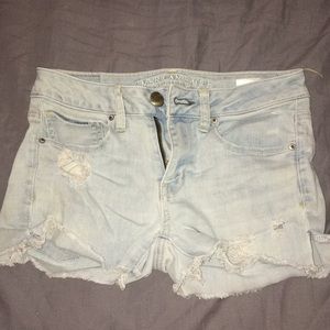 🍩American Eagle Shorts🍩